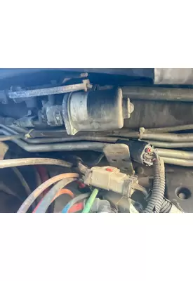 Freightliner CASCADIA Wiper Motor, Windshield