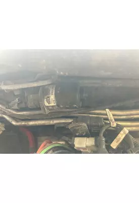 Freightliner CASCADIA Wiper Motor, Windshield