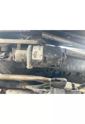 Freightliner CASCADIA Wiper Motor, Windshield