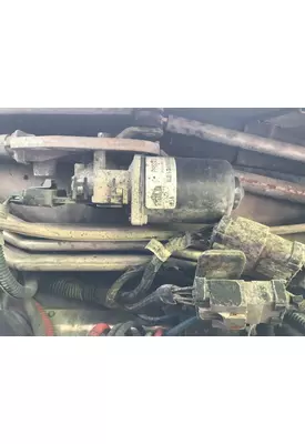 Freightliner CASCADIA Wiper Motor, Windshield