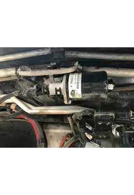 Freightliner CASCADIA Wiper Motor, Windshield