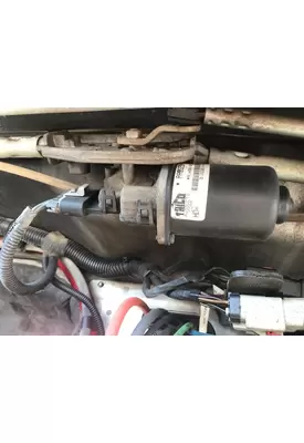 Freightliner CASCADIA Wiper Motor, Windshield