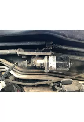 Freightliner CASCADIA Wiper Motor, Windshield