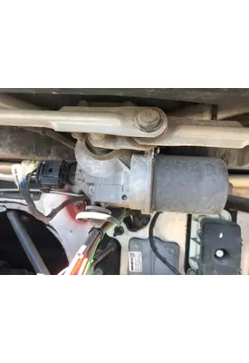 Freightliner CASCADIA Wiper Motor, Windshield