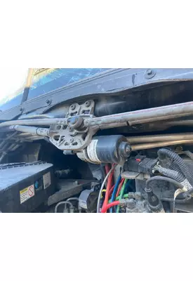 Freightliner CASCADIA Wiper Motor, Windshield