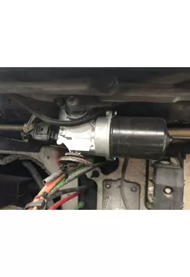 Freightliner CASCADIA Wiper Motor, Windshield