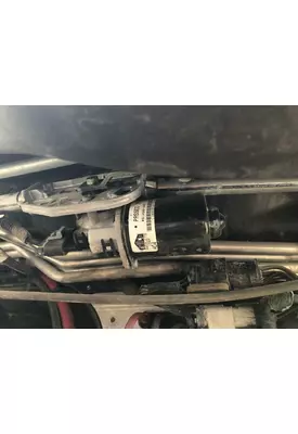 Freightliner CASCADIA Wiper Motor, Windshield