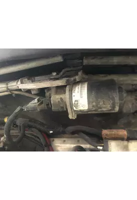 Freightliner CASCADIA Wiper Motor, Windshield