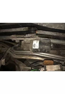 Freightliner CASCADIA Wiper Motor, Windshield