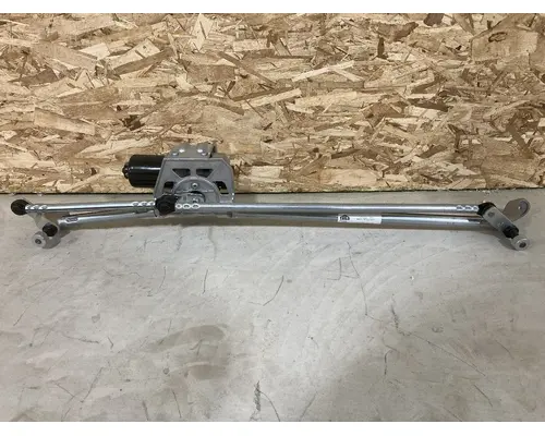 Freightliner CASCADIA Wiper Motor, Windshield