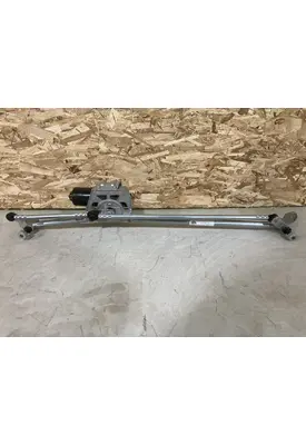 Freightliner CASCADIA Wiper Motor, Windshield
