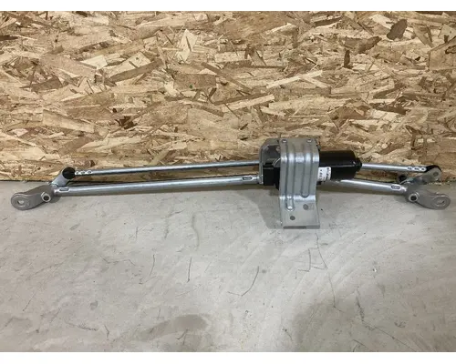 Freightliner CASCADIA Wiper Motor, Windshield