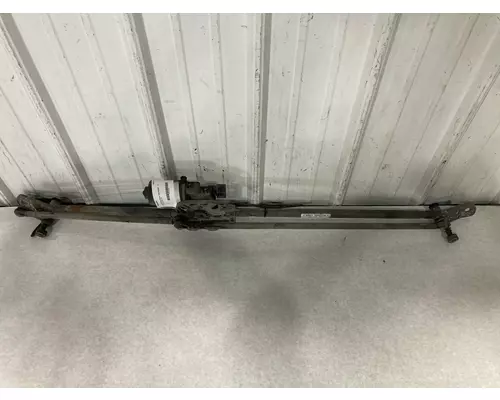 Freightliner CASCADIA Wiper Motor, Windshield