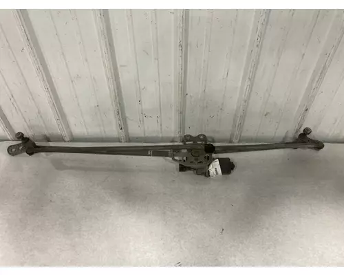 Freightliner CASCADIA Wiper Motor, Windshield