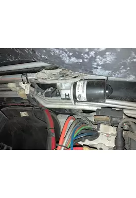 Freightliner CASCADIA Wiper Motor, Windshield