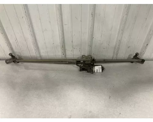 Freightliner CASCADIA Wiper Motor, Windshield