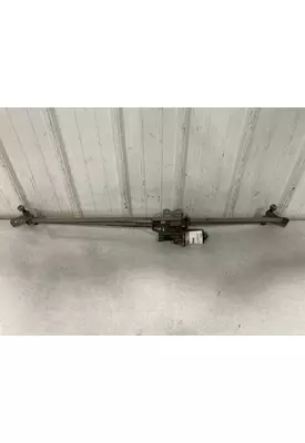 Freightliner CASCADIA Wiper Motor, Windshield