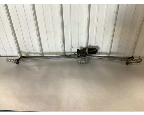 Freightliner CASCADIA Wiper Motor, Windshield