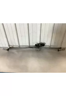 Freightliner CASCADIA Wiper Motor, Windshield