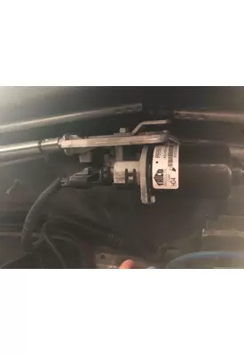 Freightliner CASCADIA Wiper Motor, Windshield