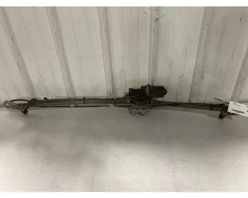 Freightliner CASCADIA Wiper Motor, Windshield