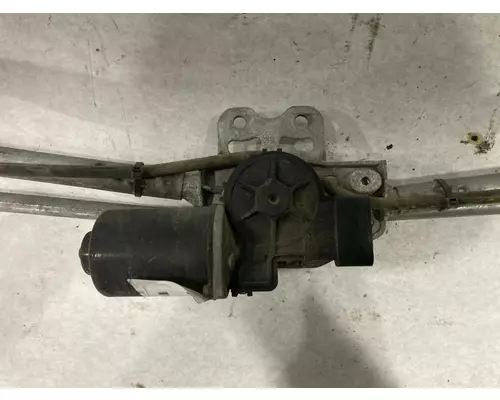 Freightliner CASCADIA Wiper Motor, Windshield