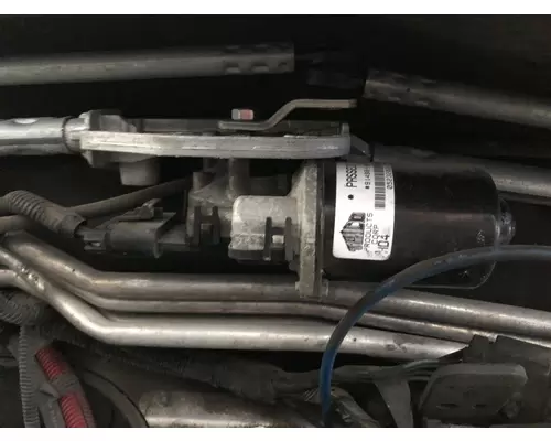 Freightliner CASCADIA Wiper Motor, Windshield