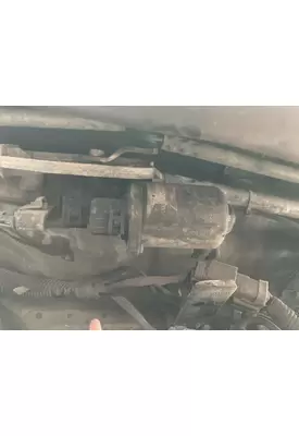 Freightliner CASCADIA Wiper Motor, Windshield