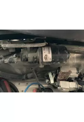 Freightliner CASCADIA Wiper Motor, Windshield