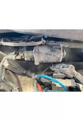 Freightliner CASCADIA Wiper Motor, Windshield