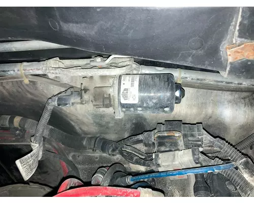 Freightliner CASCADIA Wiper Motor, Windshield