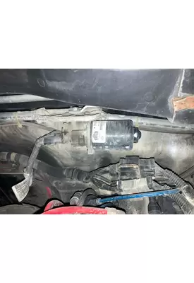 Freightliner CASCADIA Wiper Motor, Windshield