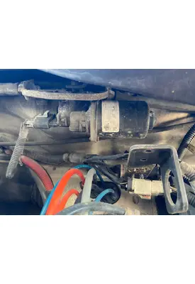 Freightliner CASCADIA Wiper Motor, Windshield