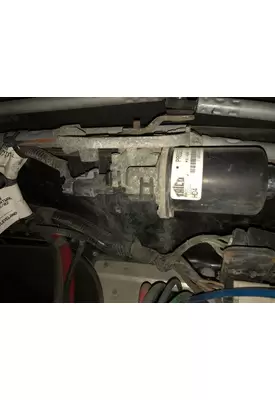 Freightliner CASCADIA Wiper Motor, Windshield