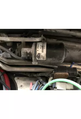 Freightliner CASCADIA Wiper Motor, Windshield