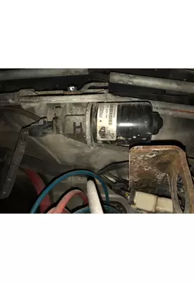 Freightliner CASCADIA Wiper Motor, Windshield