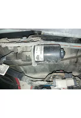 Freightliner CASCADIA Wiper Motor, Windshield