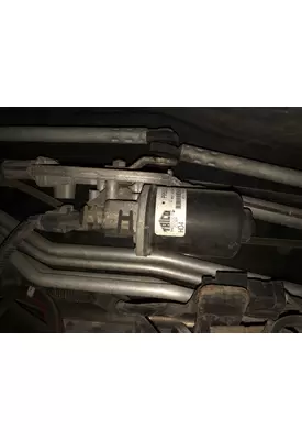 Freightliner CASCADIA Wiper Motor, Windshield