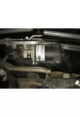 Freightliner CASCADIA Wiper Motor, Windshield