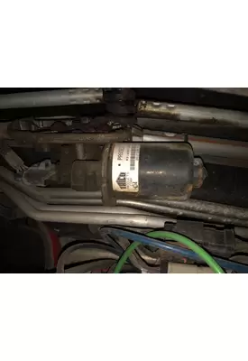 Freightliner CASCADIA Wiper Motor, Windshield