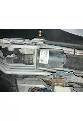 Freightliner CASCADIA Wiper Motor, Windshield