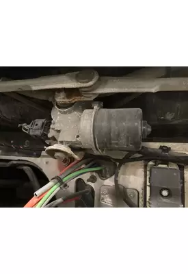 Freightliner CASCADIA Wiper Motor, Windshield