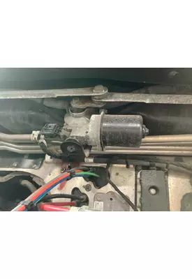 Freightliner CASCADIA Wiper Motor, Windshield