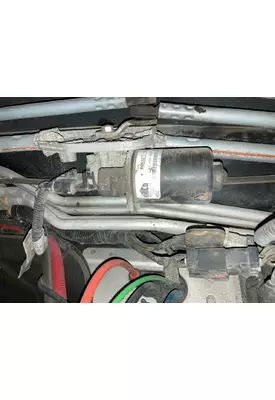 Freightliner CASCADIA Wiper Motor, Windshield