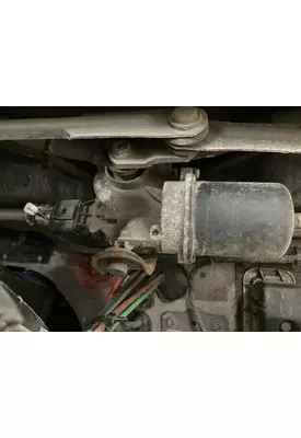 Freightliner CASCADIA Wiper Motor, Windshield