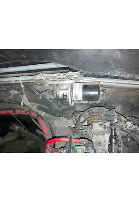 Freightliner CASCADIA Wiper Motor, Windshield