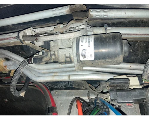 Freightliner CASCADIA Wiper Motor, Windshield