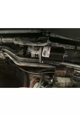 Freightliner CASCADIA Wiper Motor, Windshield