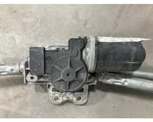 Freightliner CASCADIA Wiper Motor, Windshield