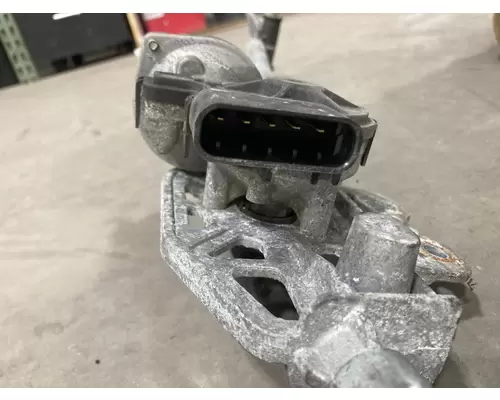 Freightliner CASCADIA Wiper Motor, Windshield